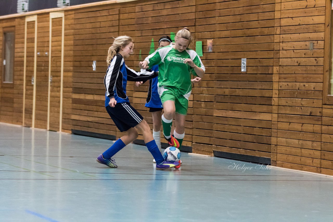 Bild 477 - KT Turnier 1